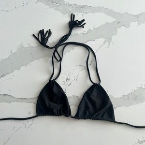 Acacia cannons top size L.